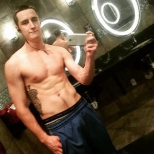 John McAfee - Daddy Edinburgh, United Kingdom