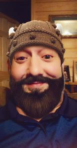 John Sheppard - Daddy Manchester, United Kingdom