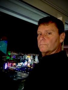 John York - Daddy Dallas, USA