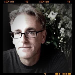 Johnny Adkins - Daddy West Palm Beach, USA