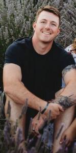 Jonathan Fisher - Daddy New Mexico, USA