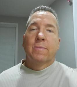 Jonathan Murray - Daddy Leicester, United Kingdom