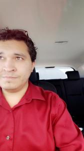 Jordan Branch - Daddy Dallas, USA