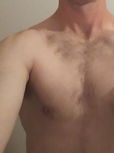 Jose Goodman - Daddy North Bay, Canada