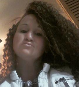 Jose Luna - Daddy Denver, USA