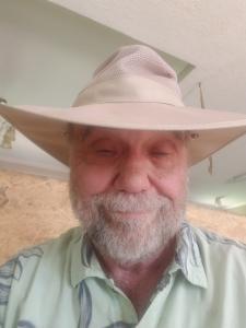 Jose Stuart - Daddy West Palm Beach, USA