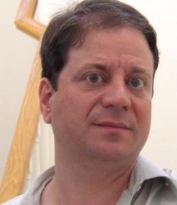 Joseph Dougherty - Daddy Michigan City, USA