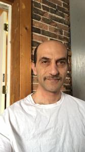 Joseph Jones - Daddy Tanner, USA