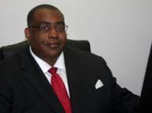 Joseph Terry - Daddy Baltimore, USA