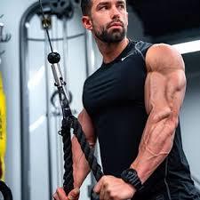 Joseph Watts - Daddy Minnesota, USA