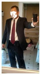 Joshua Hartung - Daddy Bristol, United Kingdom