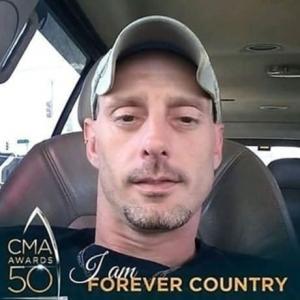 Joshua Hazelip - Daddy Edinburgh, United Kingdom