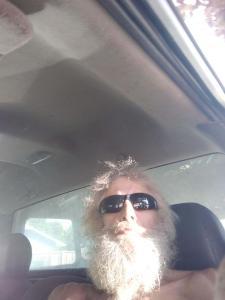 Josiah Vidaurri - Daddy Chelsea, USA