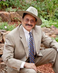 Juan Farmer - Daddy Georgia, USA