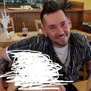 Julian Ashley - Daddy Ottawa, Canada