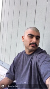 Kenneth Kovach - Daddy Montreal, Canada