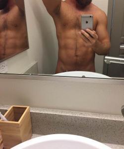 Kenneth Serrano - Daddy Charleston, USA