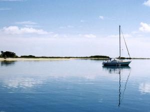 Kevin Hairston - Daddy Cleveland, USA