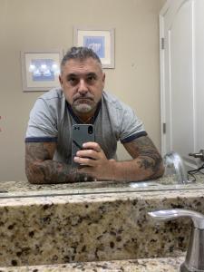 Kevin Kirst - Daddy Montreal, Canada