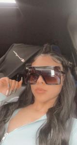 Kevin Palermo - Daddy Glasgow, United Kingdom