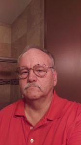 Kieth Lancaster - Daddy Buffalo, USA