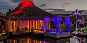 Larry Martin - Daddy Baltimore, USA