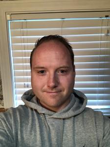 Lavern Isom - Daddy Miami, USA