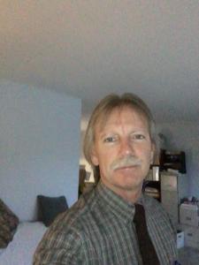 Laverne Troupe - Daddy Fresno, USA