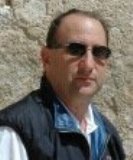 Lawrence Brown - Daddy New York City, USA