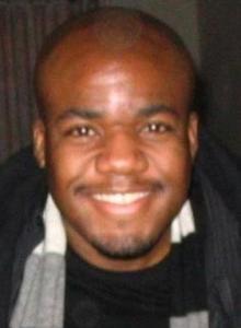 Leon Hyde - Daddy Montreal, Canada