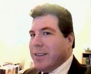 Leonard Harvey - Daddy Detroit, USA