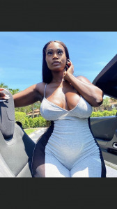 Leroy Brown - Daddy Bristol, United Kingdom