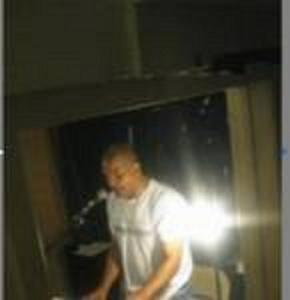 Les Albert - Daddy , United Kingdom