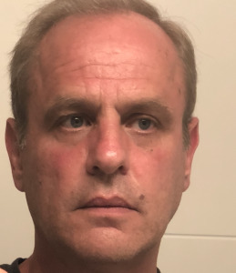 Leslie Horn - Daddy Missouri, USA