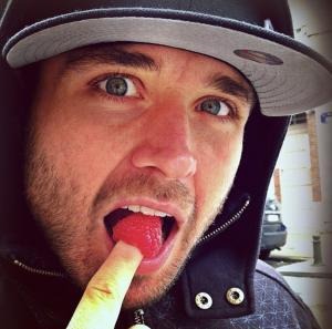 Lester Spurlock - Daddy Charleston, USA