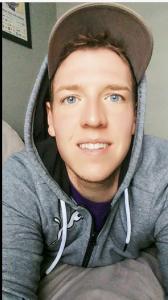 Louis Adam - Daddy St Louis, USA