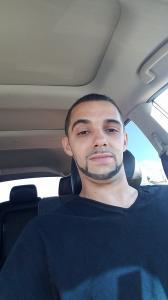 Louis Derr - Daddy Halifax, Canada