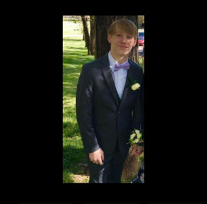 Louis Gills - Daddy Illinois, USA