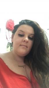 Louis Smith - Daddy Edmonton, Canada