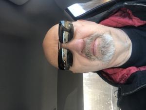 Luis Ho - Daddy Missouri, USA