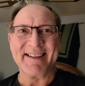 Malcolm Martinez - Daddy , United Kingdom