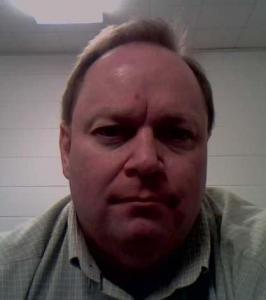 Mario Denney - Daddy Cambridge, Canada