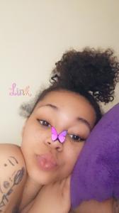 Mark Ivory - Daddy Colorado Springs, USA