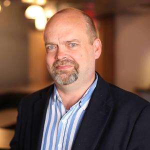 Mark Lewis - Daddy Albany, USA