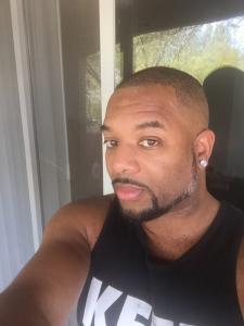 Marvin Lee - Daddy Wisconsin, USA