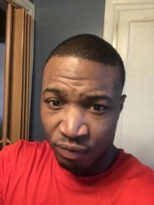 Matthew Jenkins - Daddy Mississauga, Canada