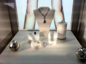 Matthew Knotts - Daddy Saskatoon, Canada