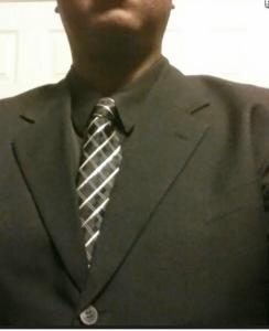 Michael Ballesteros - Daddy Jacksonville, USA