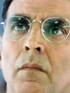 Michael Hickman - Daddy Bristol, United Kingdom