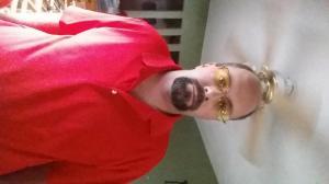 Michael Levi - Daddy Edmonton, Canada